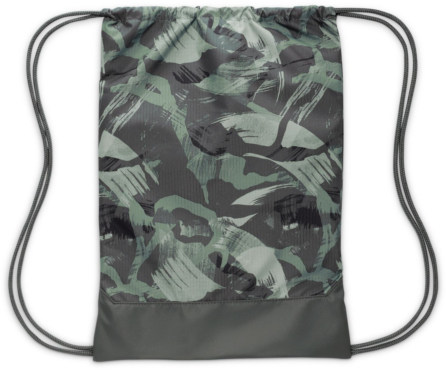 Nike Brasilla 9.5 Drawstring Bag - view number 4