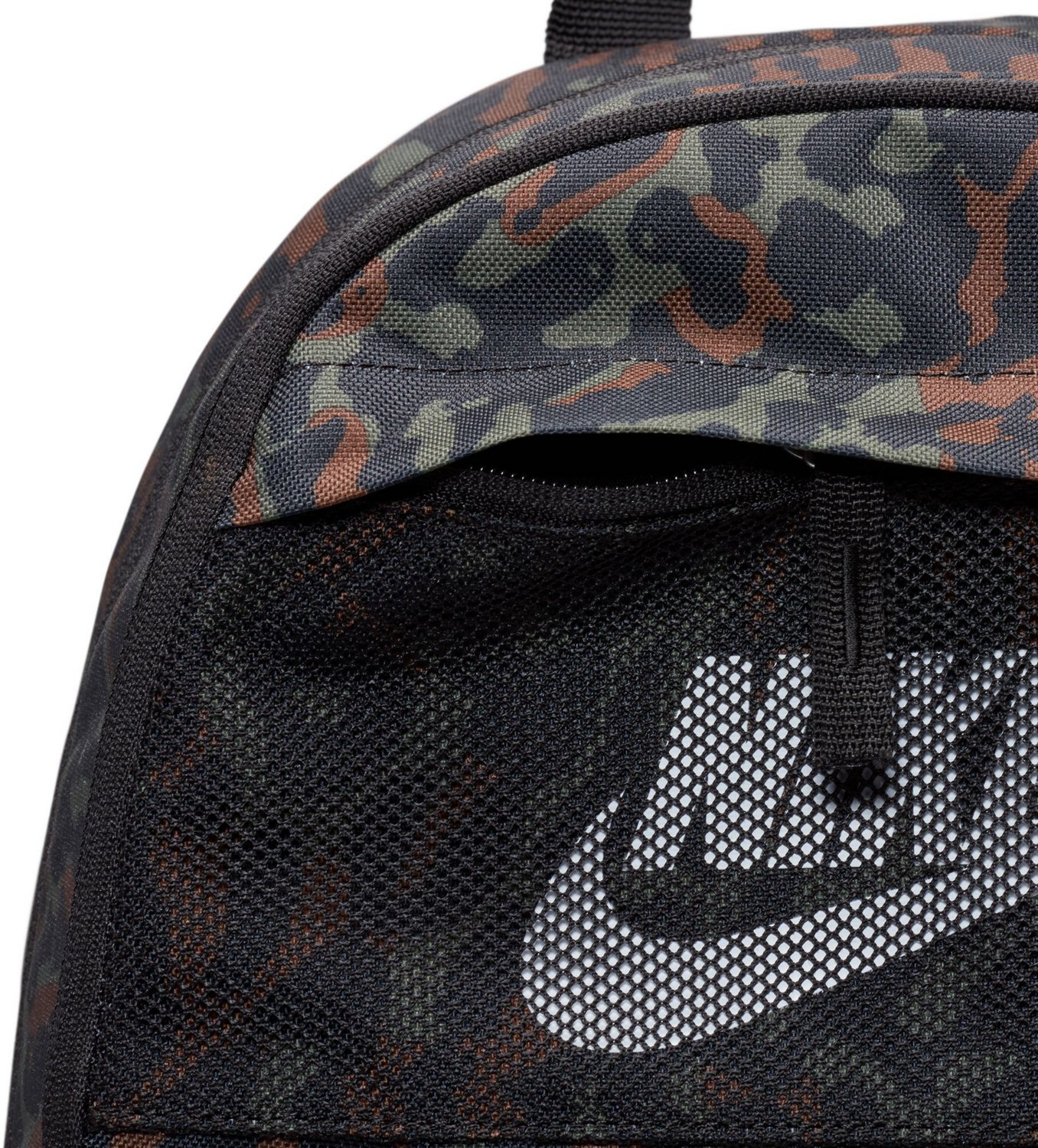 Nike Caminal Elemental Backpack - view number 4
