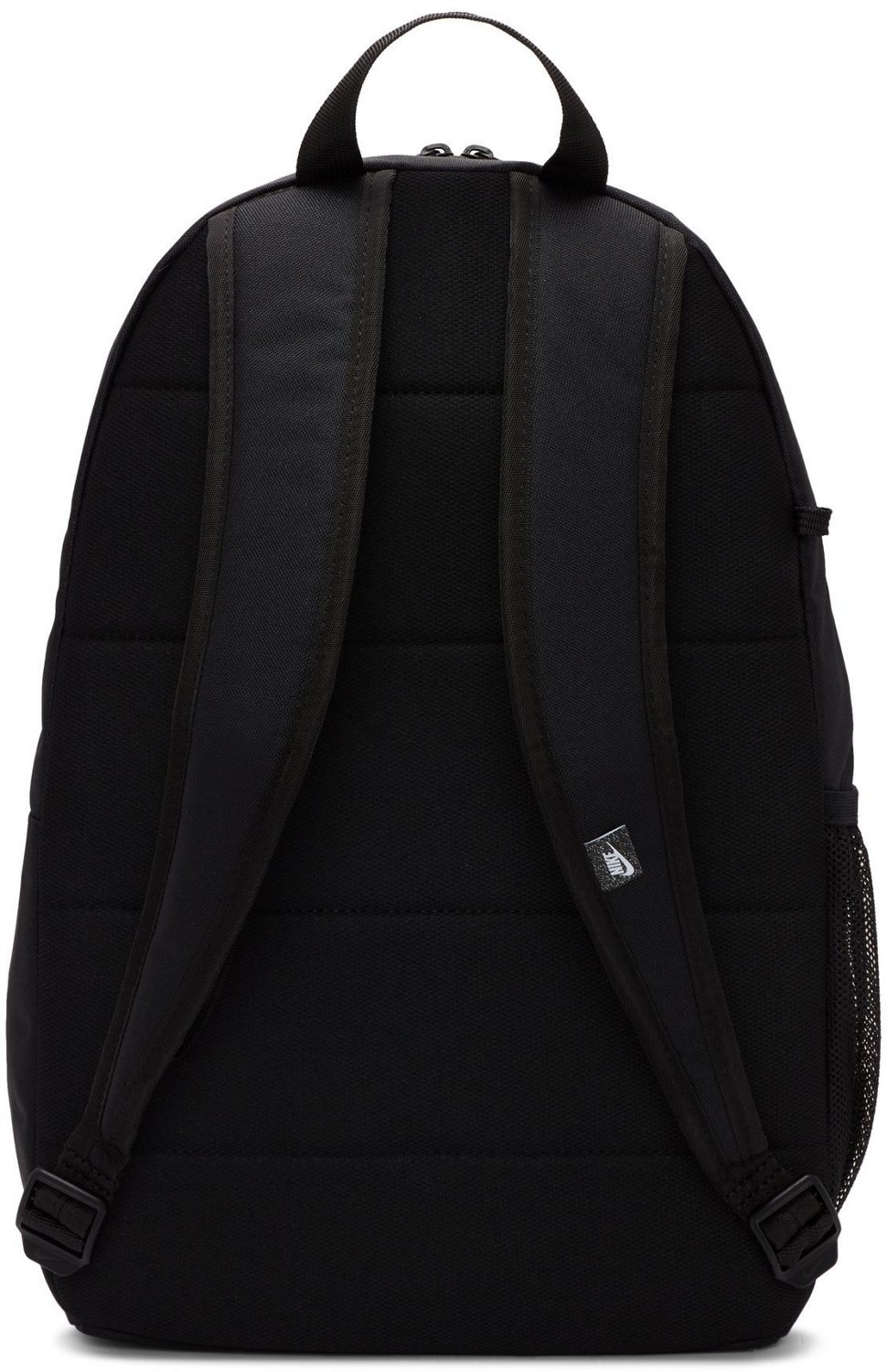 Nike Kids' Elemental Backpack - view number 5