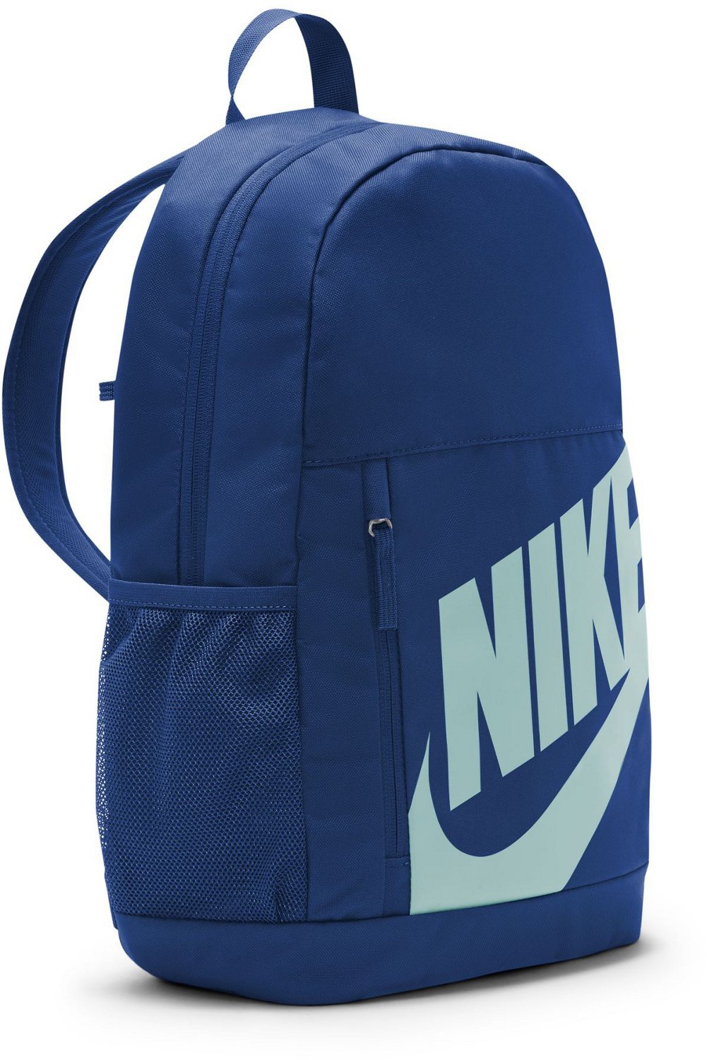 Nike Kids' Elemental Backpack | Free Shipping at Academy
