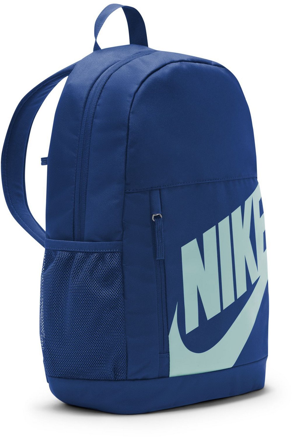 Nike Kids' Elemental Backpack Free Shipping at Academy