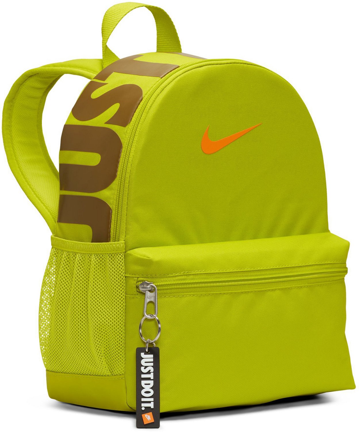 Just do discount it mini backpack