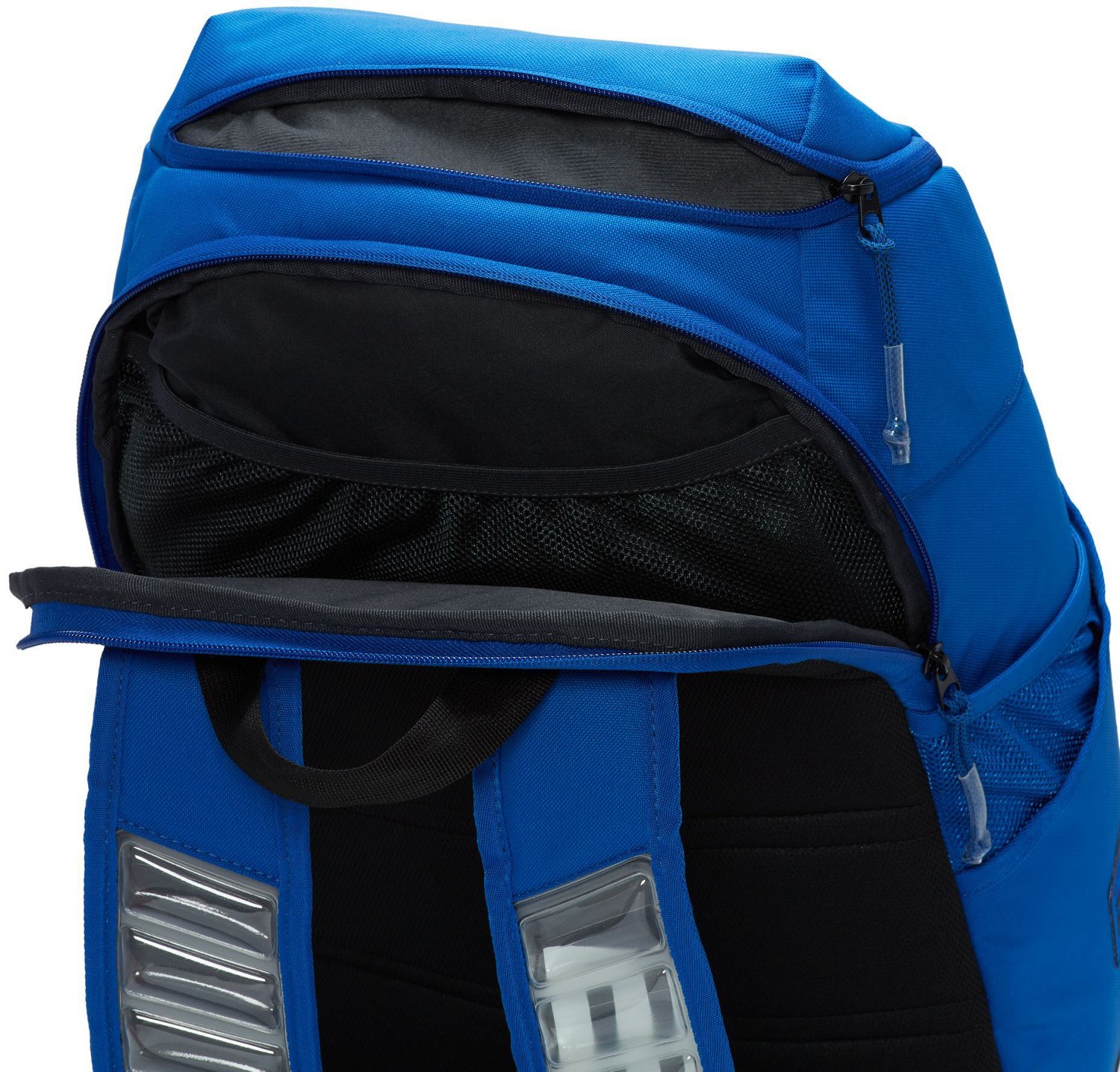 Nike Hoops Elite Backpack                                                                                                        - view number 4