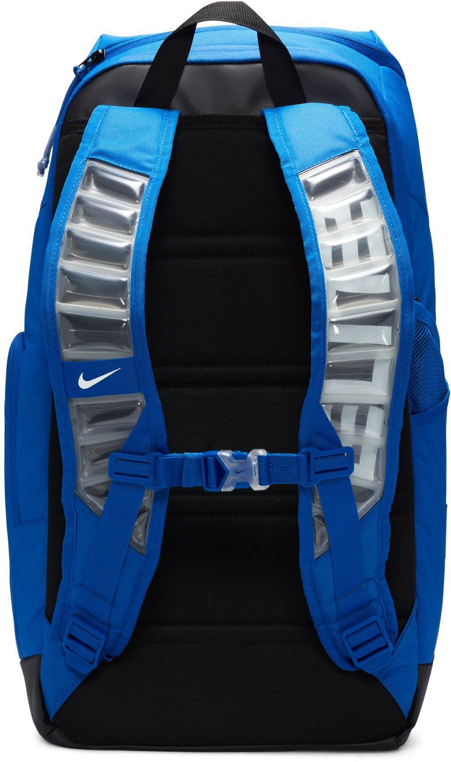 Nike Hoops Elite Backpack                                                                                                        - view number 5