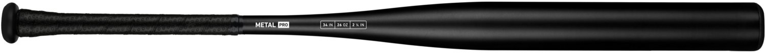 StringKing Metal Pro Slowpitch Softball Bat -8                                                                                   - view number 2