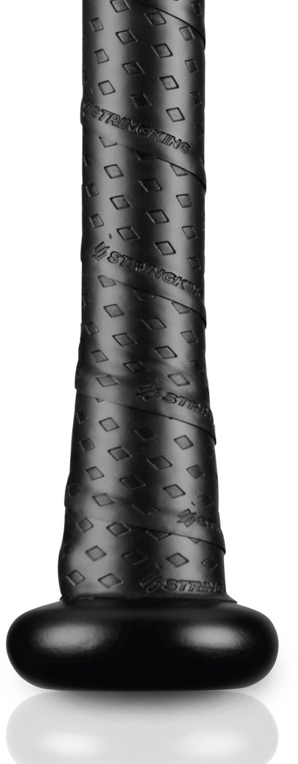 StringKing Metal USA Baseball Bat -10                                                                                            - view number 3