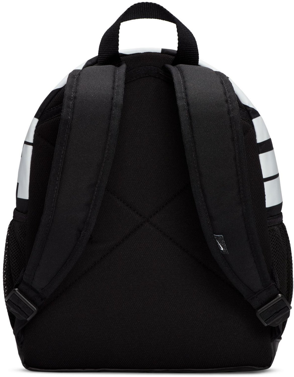 Just do it backpack on sale