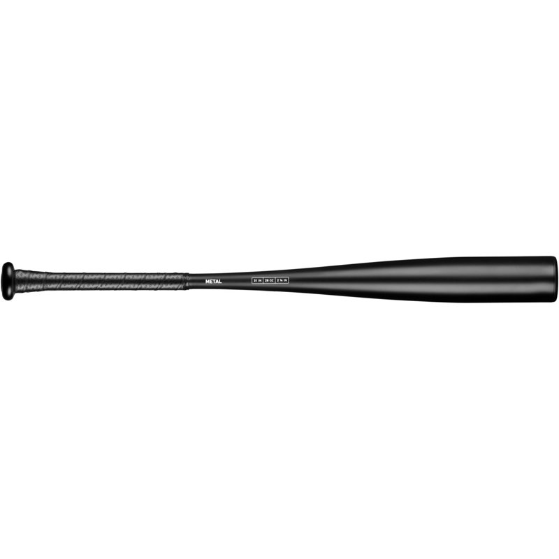 Stringking Metal Bb… - image