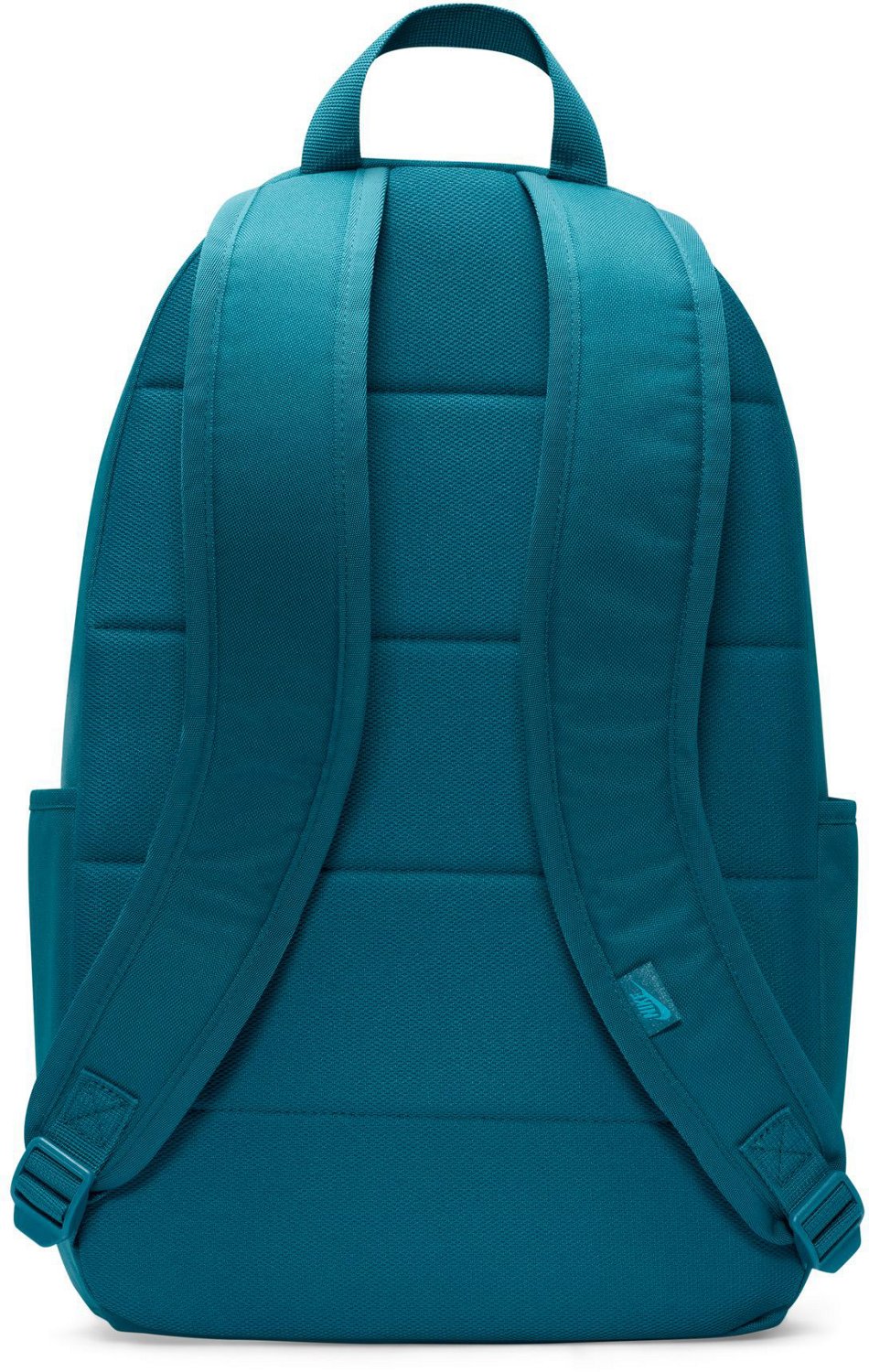 Nike Elemental HBR Backpack - view number 6