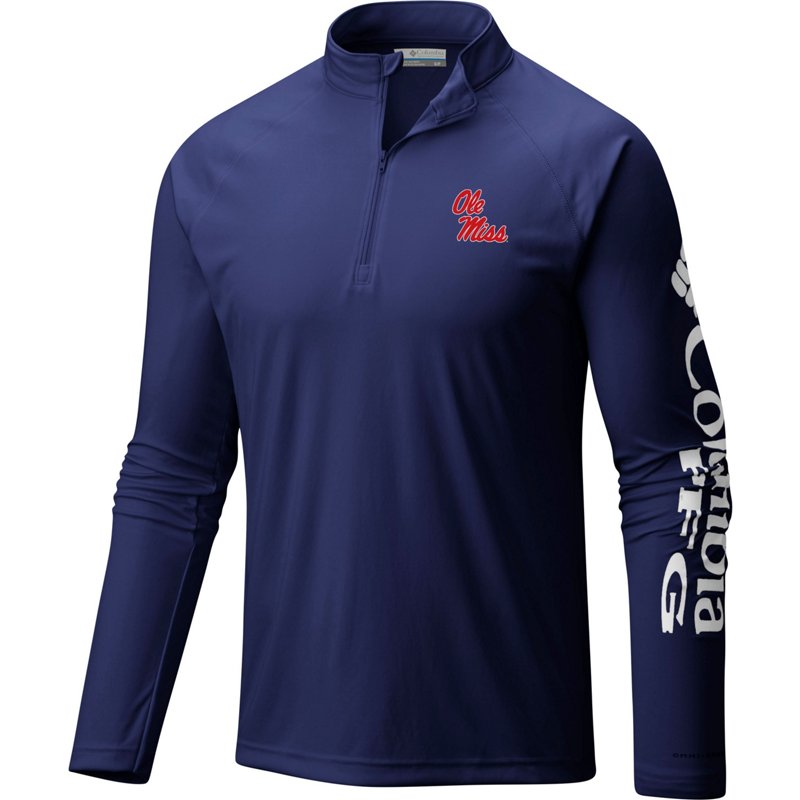 Columbia Sportswear… - image