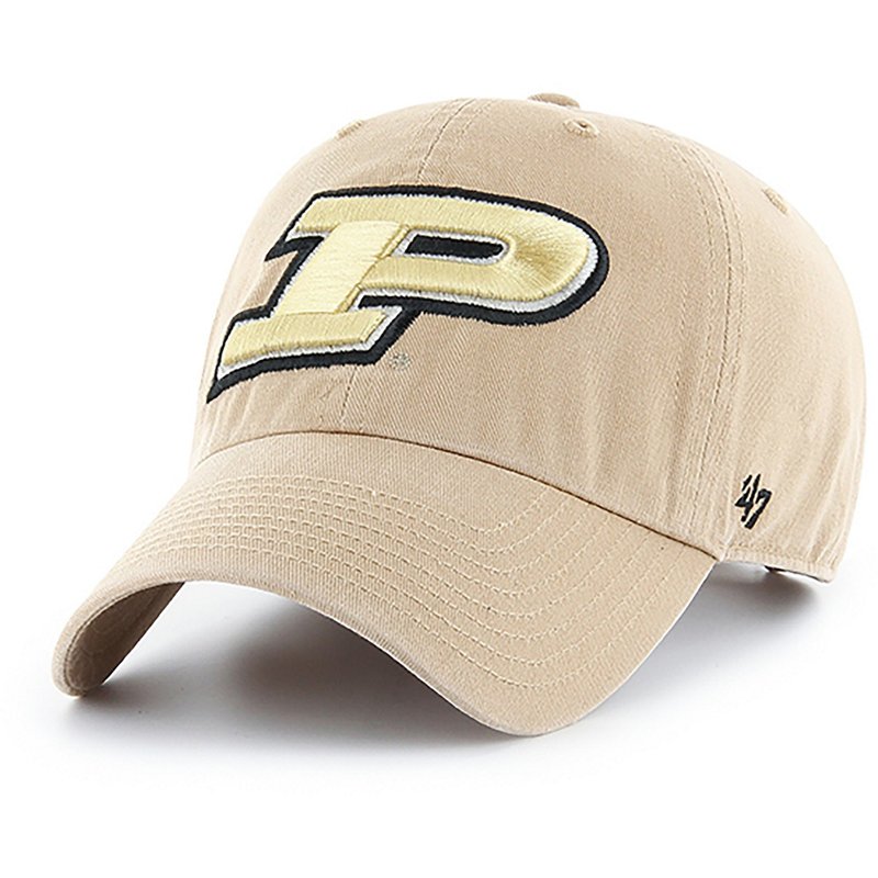 '47 Purdue Universi… - image
