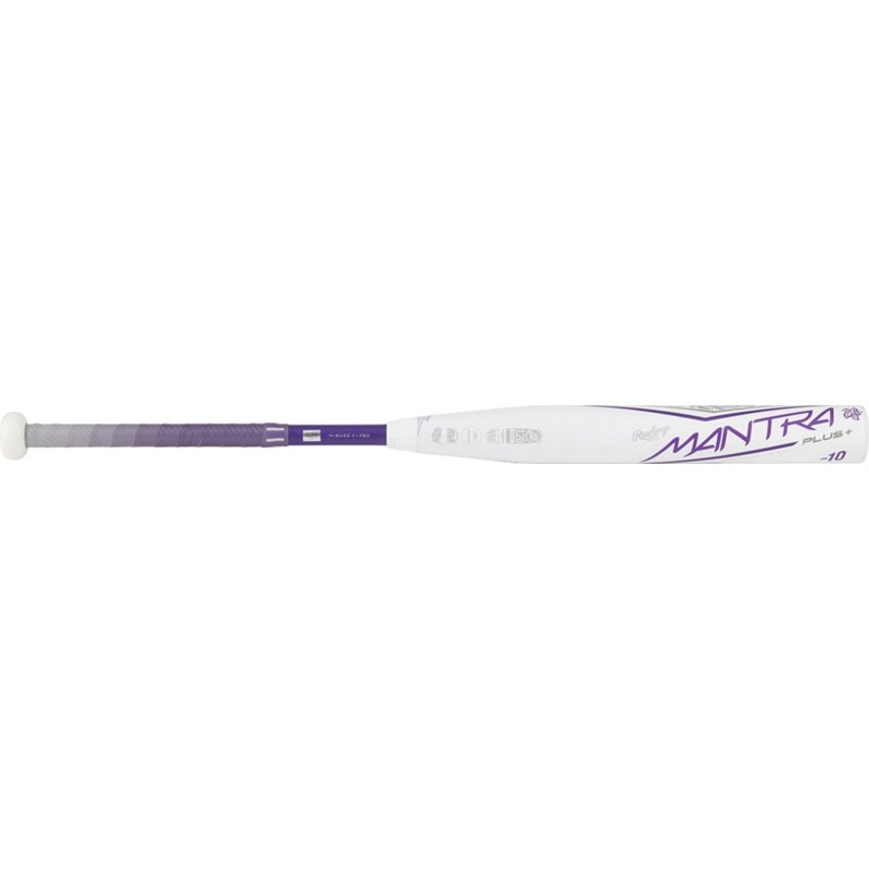 Rawlings Mantra Plu… - image