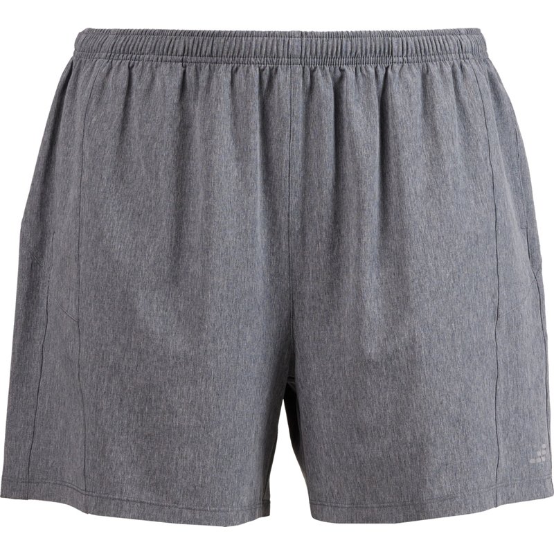 Bcg Women's Athleti… - image