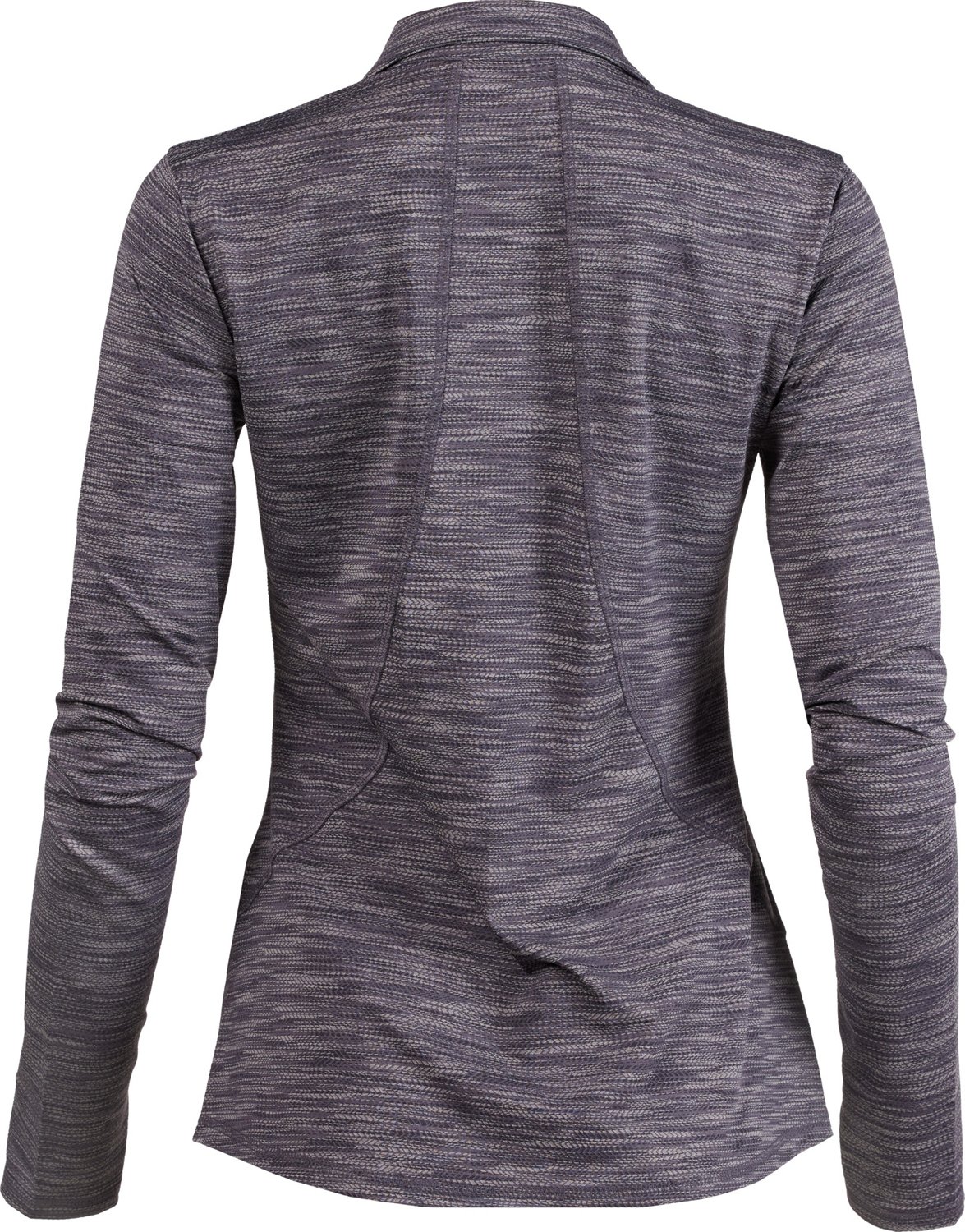 Buy Womens Equinox 1/4 Zip Double Brushed Jacquard Sweater Online at  desertcartINDIA