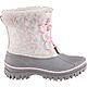 Magellan Outdoors Youth Cheetah Duck Boots                                                                                       - view number 1 selected