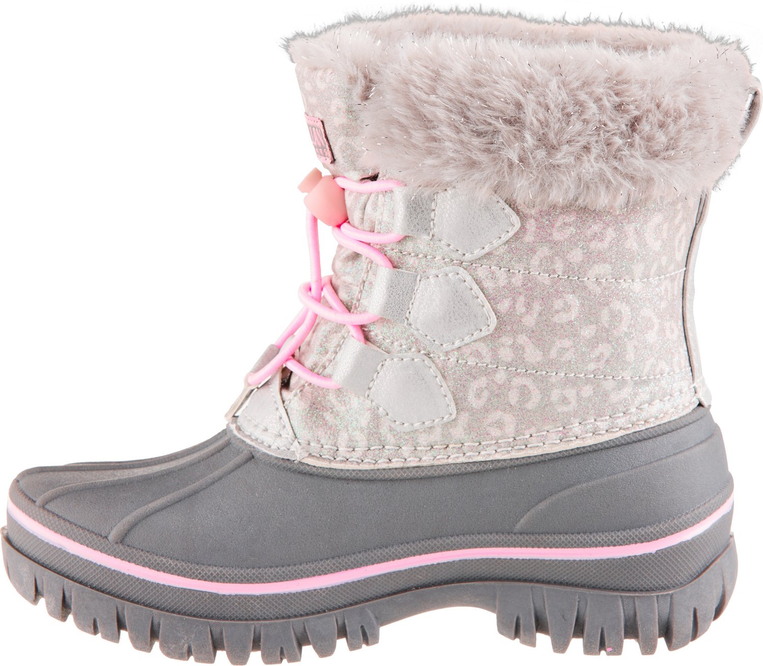 Duck boots women outlet academy