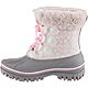 Magellan Outdoors Youth Cheetah Duck Boots                                                                                       - view number 2