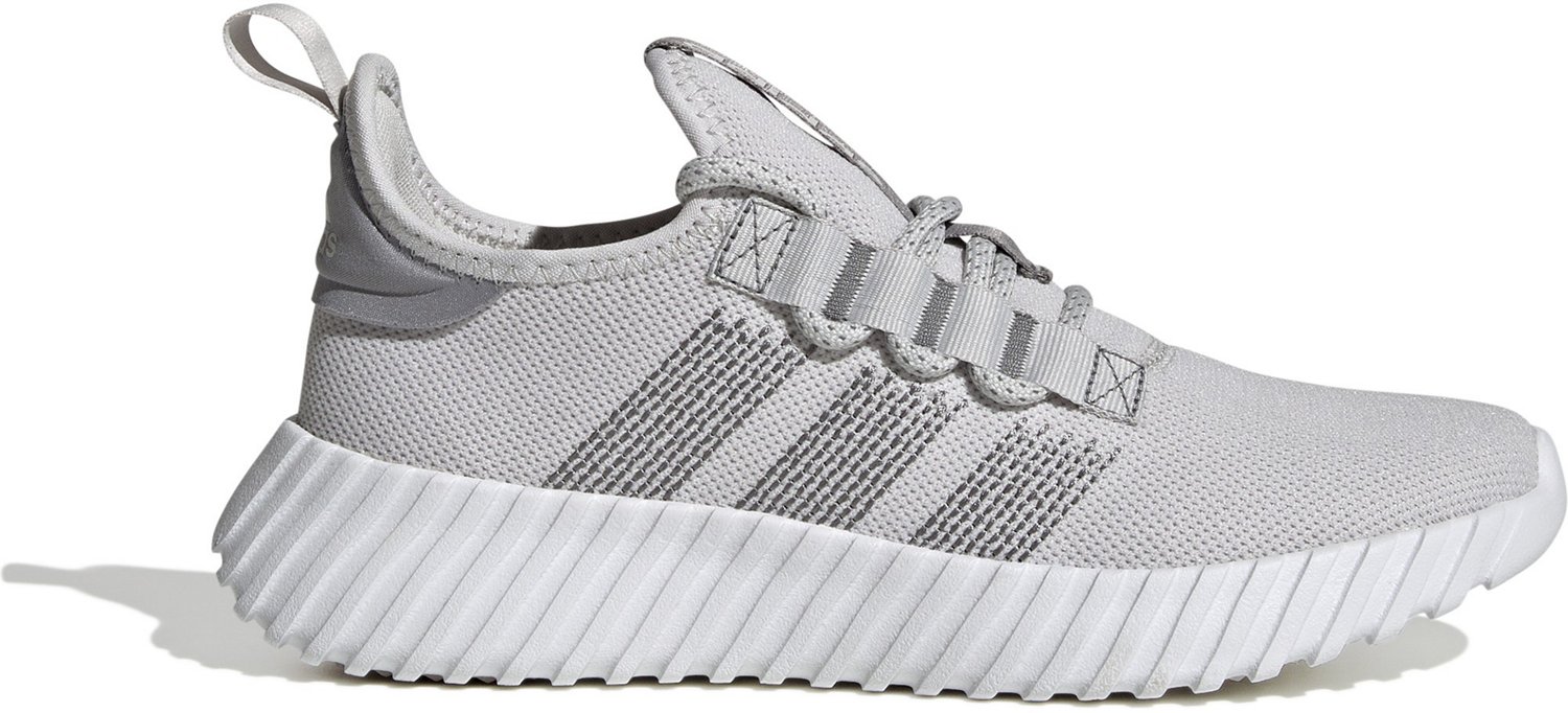 Adidas store womens kaptir