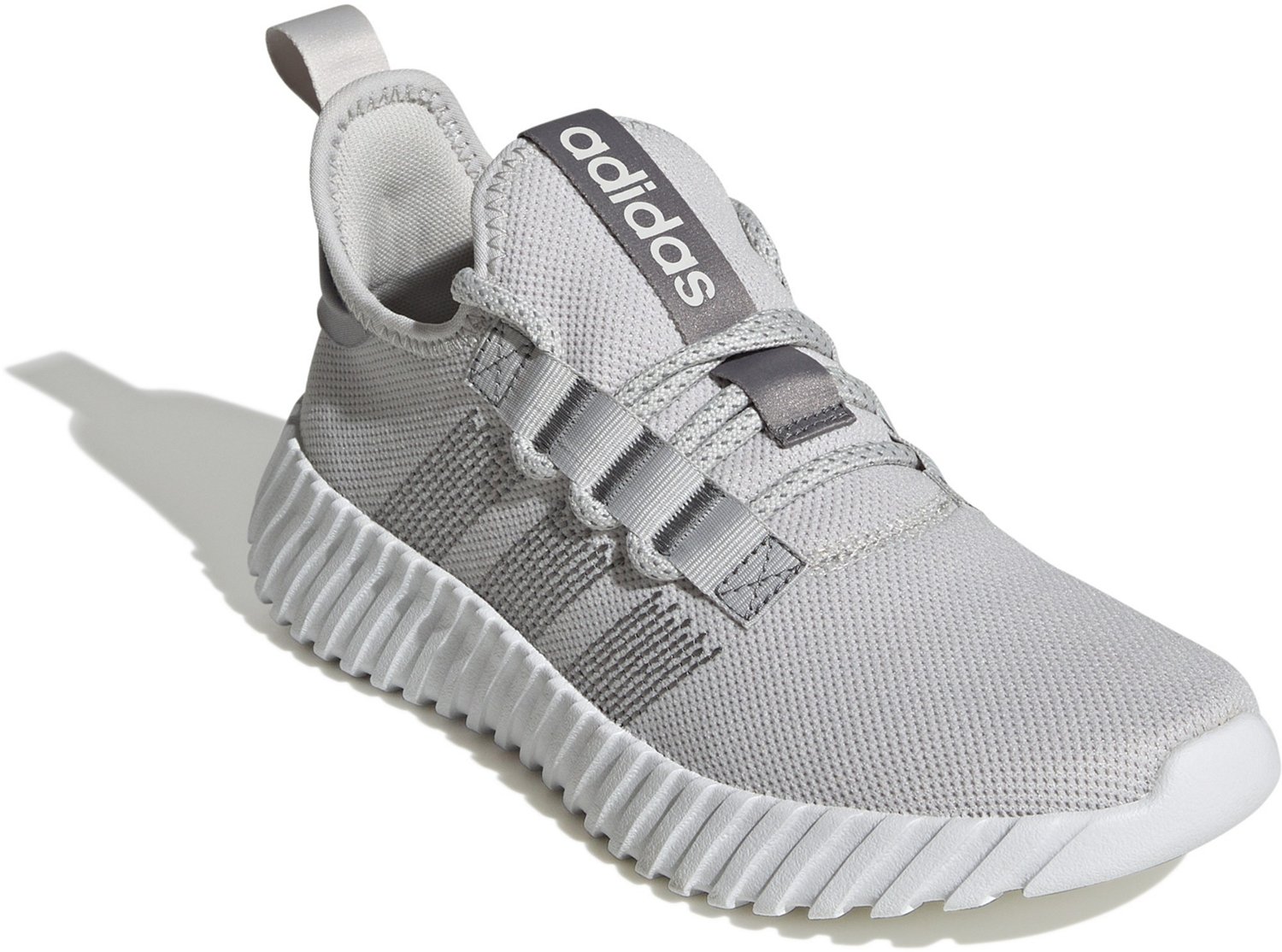 kaptir womens