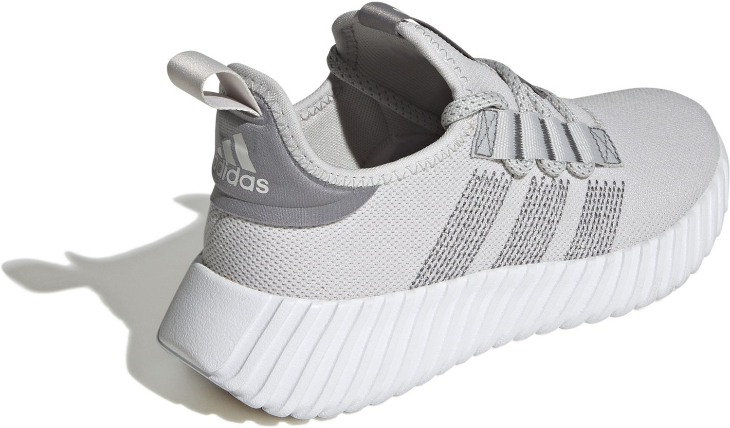 adidas air flow shoes