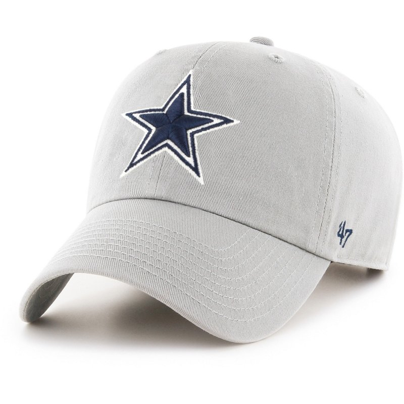 '47 Men's Dallas Co… - image
