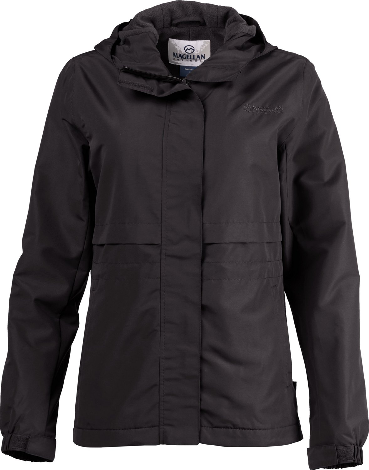 Magellan Outdoors Women's Slider Jacket | Academy