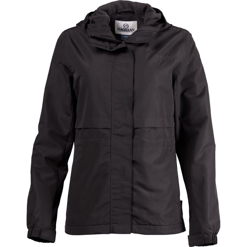 Magellan Outdoors W… - image
