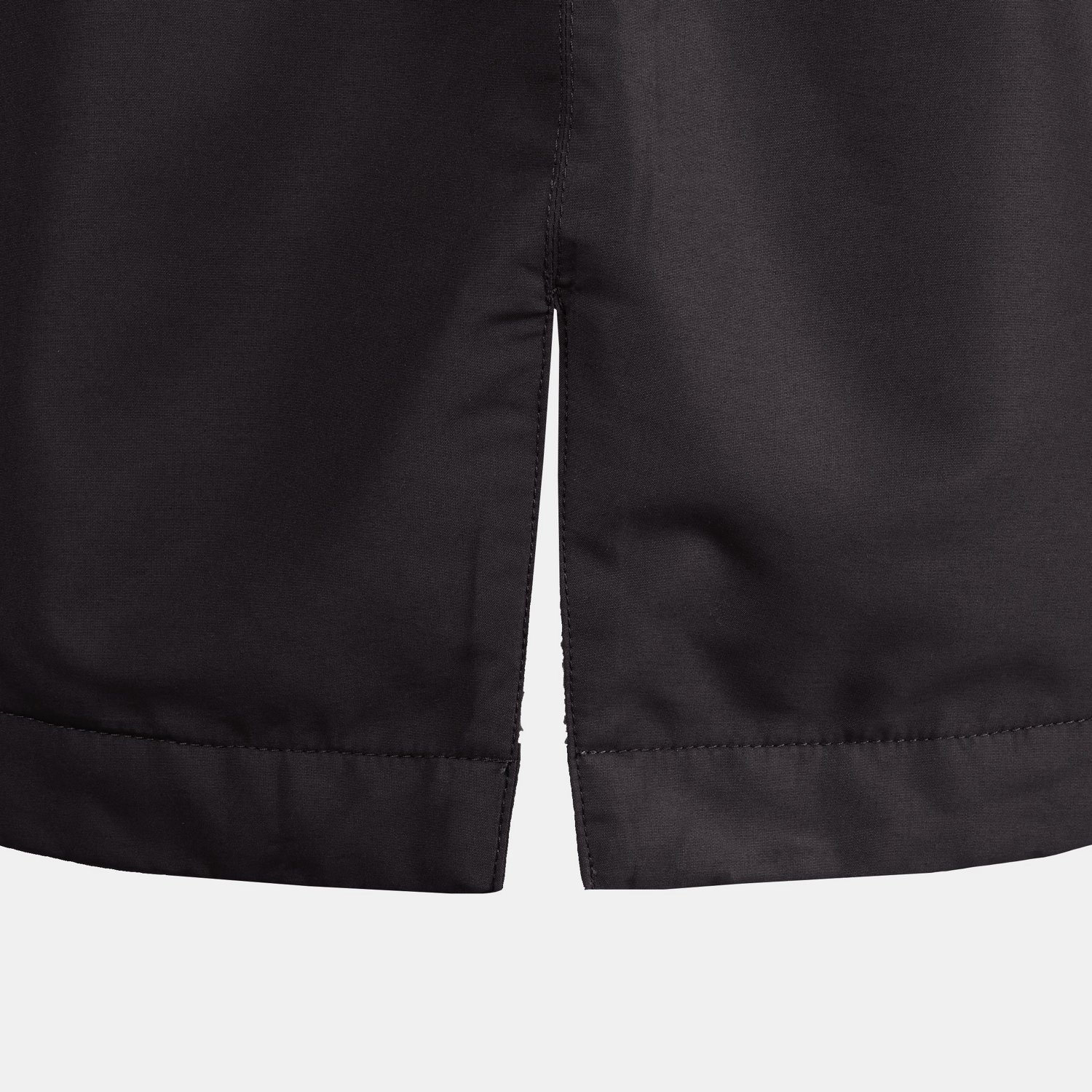 Magellan Outdoors Women's Slider Jacket - view number 5