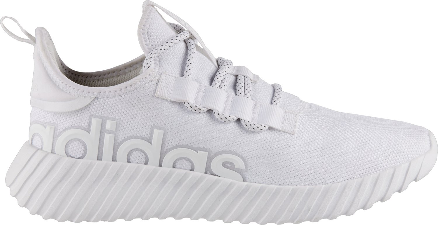 Adidas hot sale mens kaptir