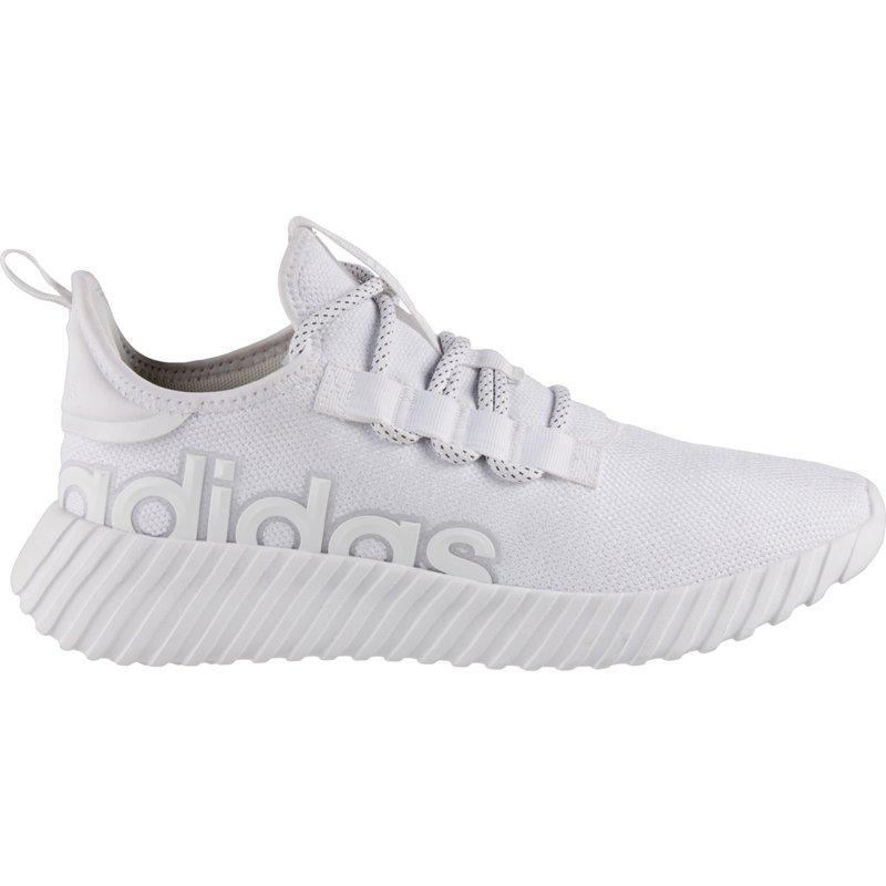Adidas Men's Kaptir… - image