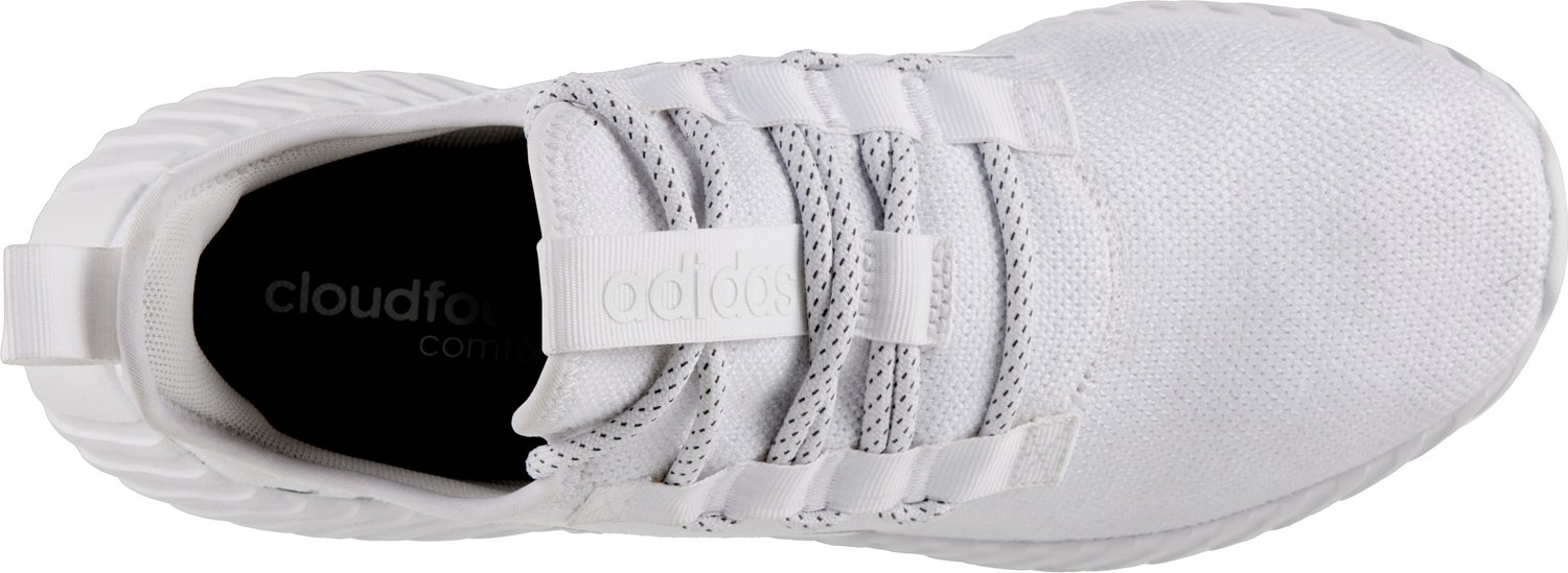 adidas Men's Kaptir 3.0 Shoes                                                                                                    - view number 3