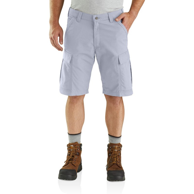 Carhartt Men's Forc… - image