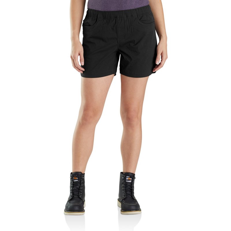 Carhartt Women's Fo… - image