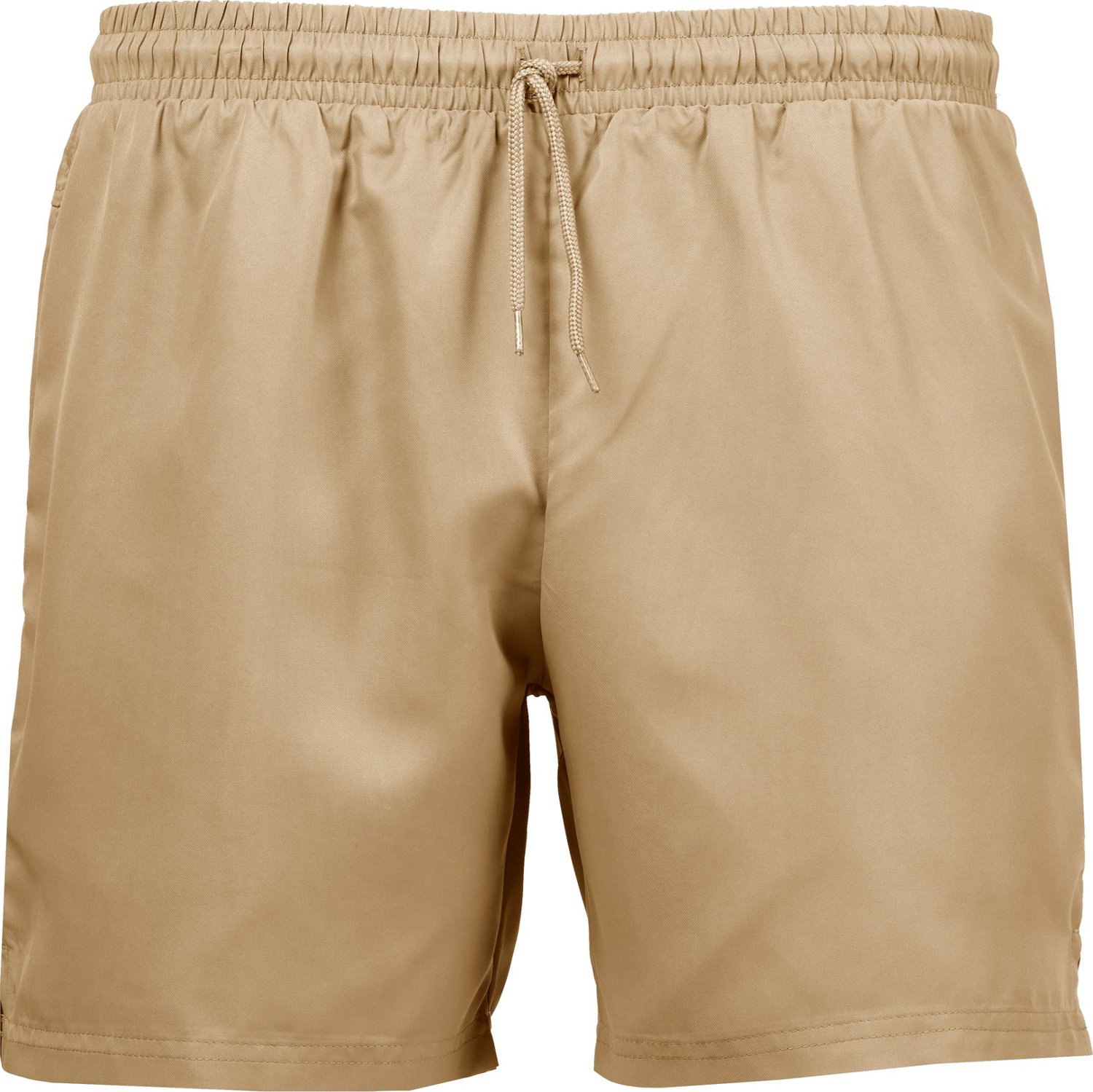 BCG Men’s Campus Training Shorts 6 in                                                                                          - view number 2
