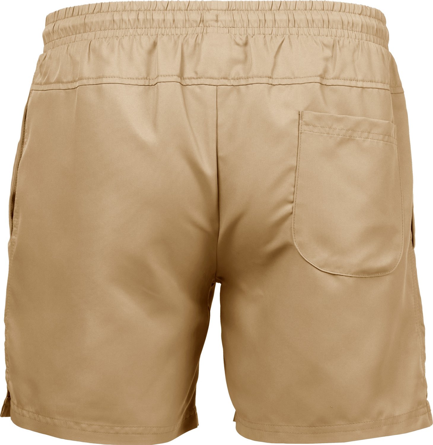 BCG Men’s Campus Training Shorts 6 in                                                                                          - view number 3