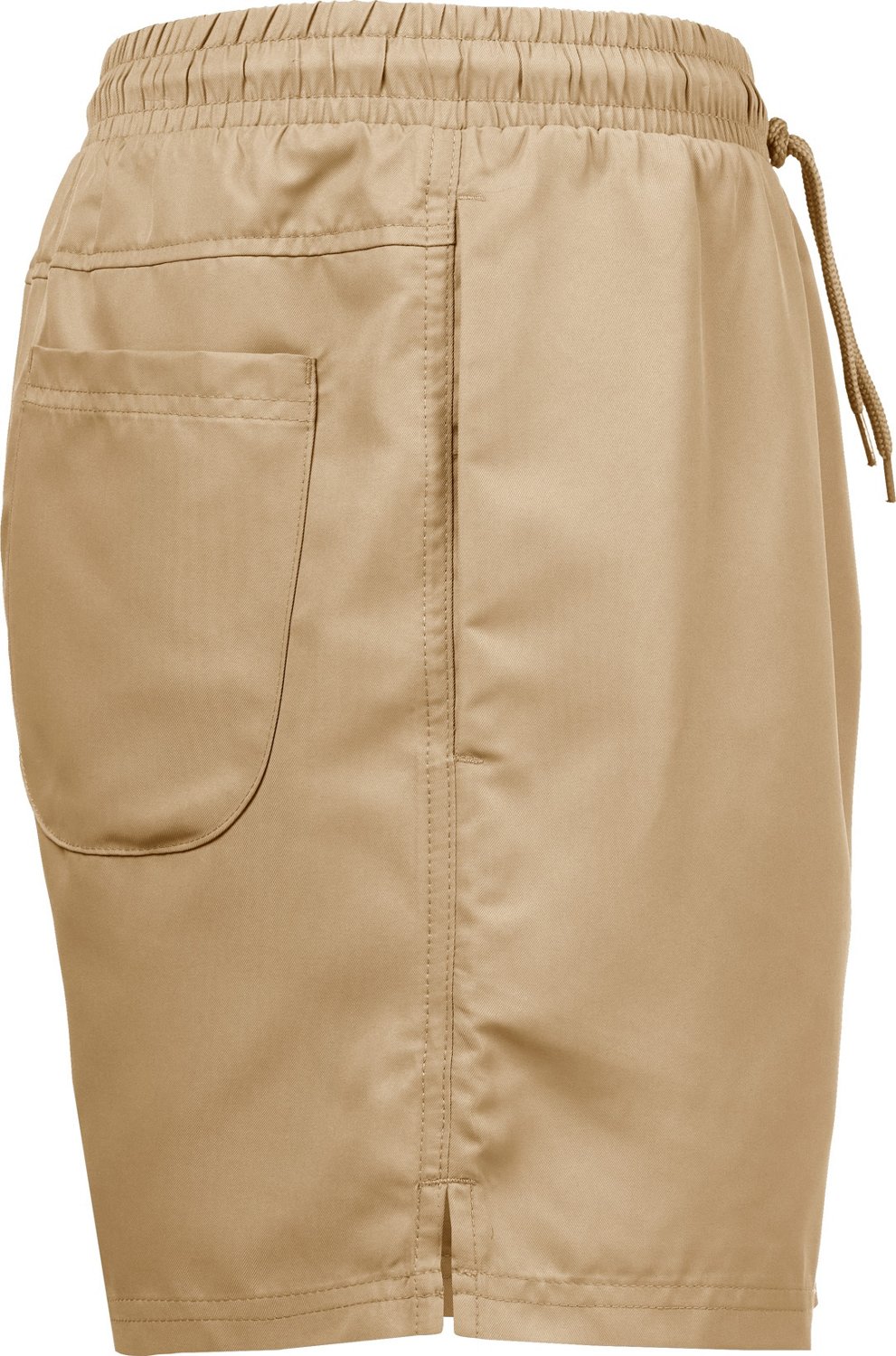 BCG Men’s Campus Training Shorts 6 in                                                                                          - view number 4