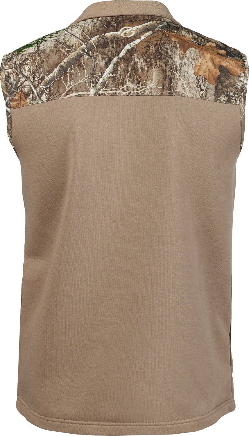 Magellan Outdoors Men's HuntGear RT Edge Vest - view number 2