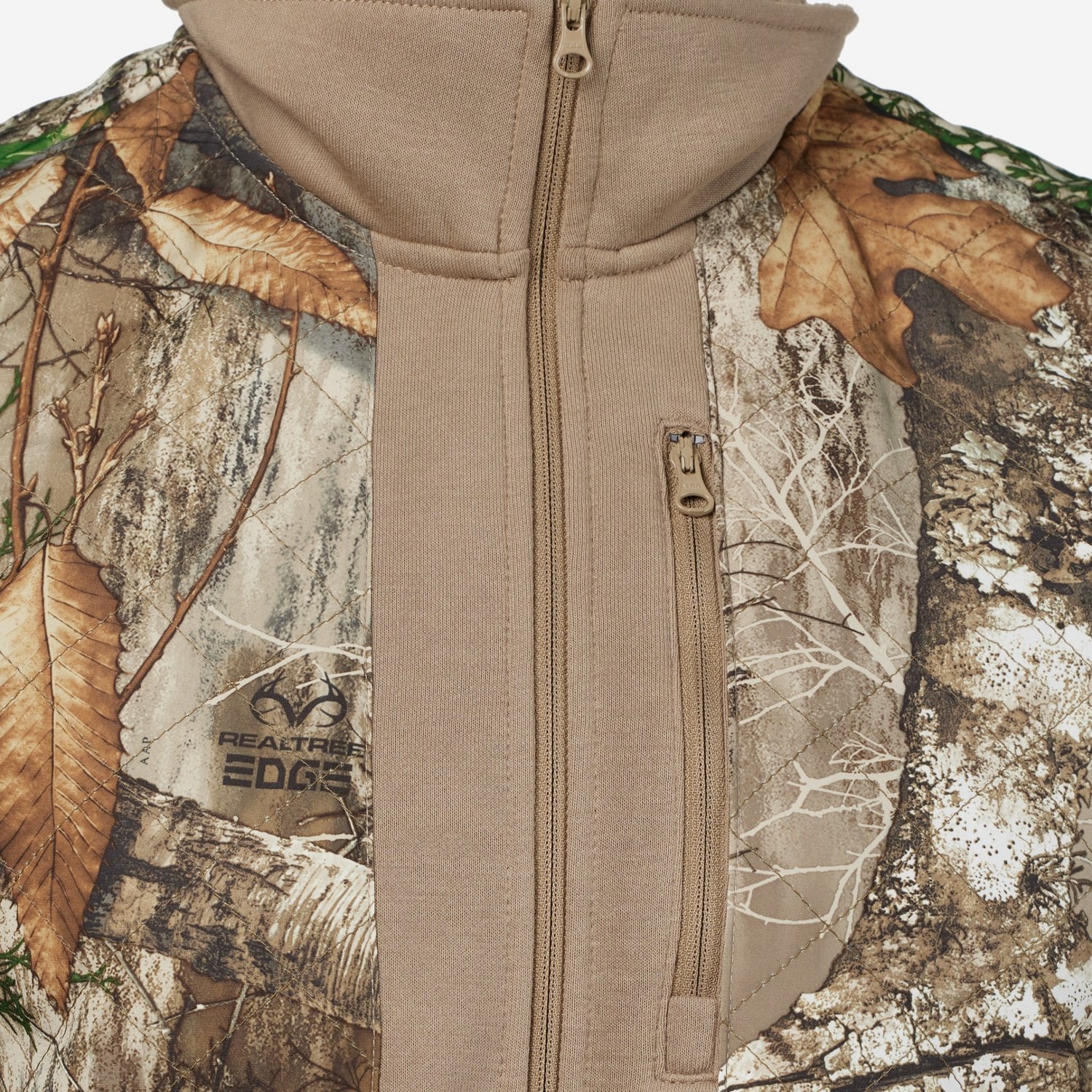 Magellan Outdoors Men's HuntGear RT Edge Vest - view number 4