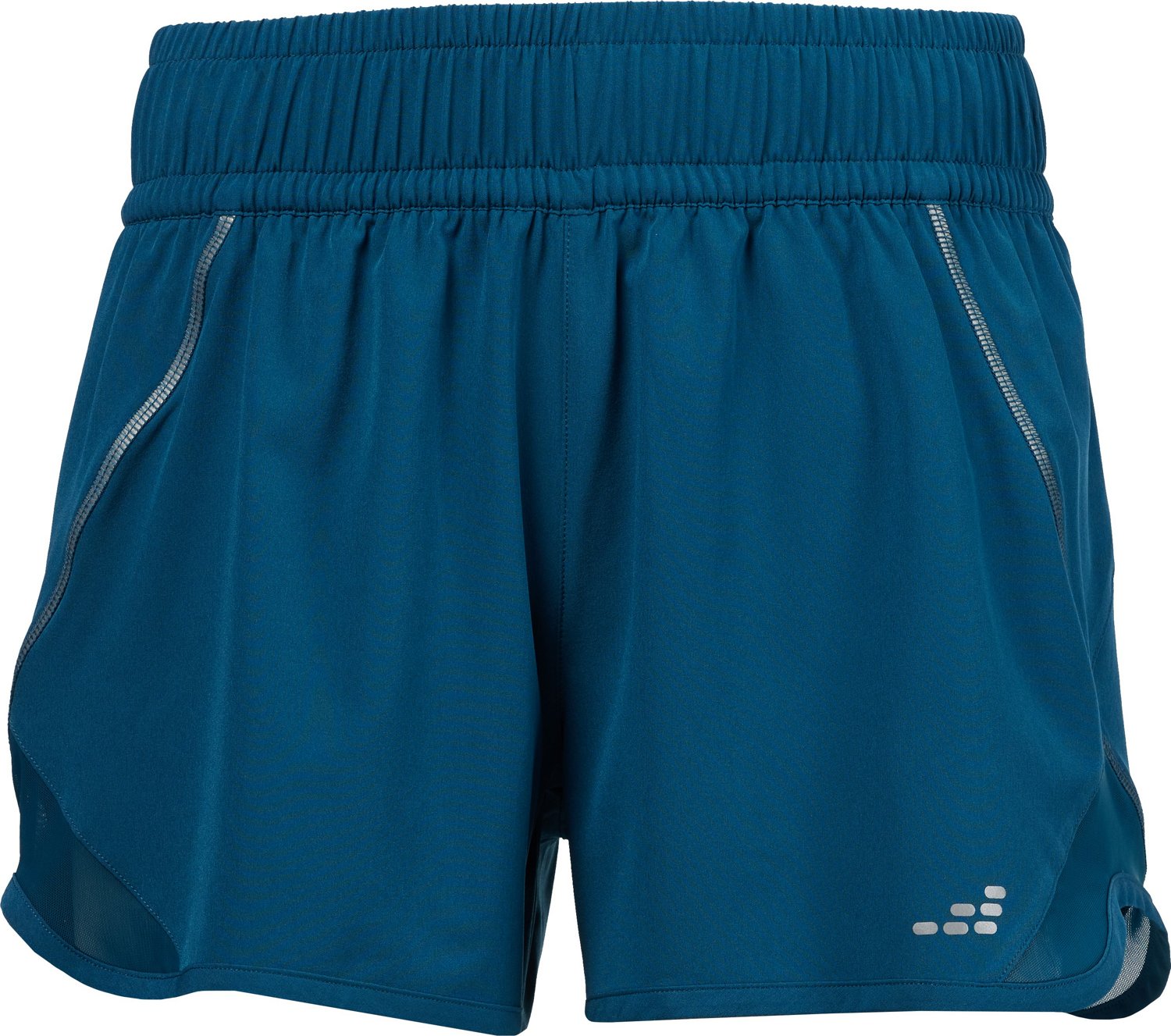 bcg women's shorts