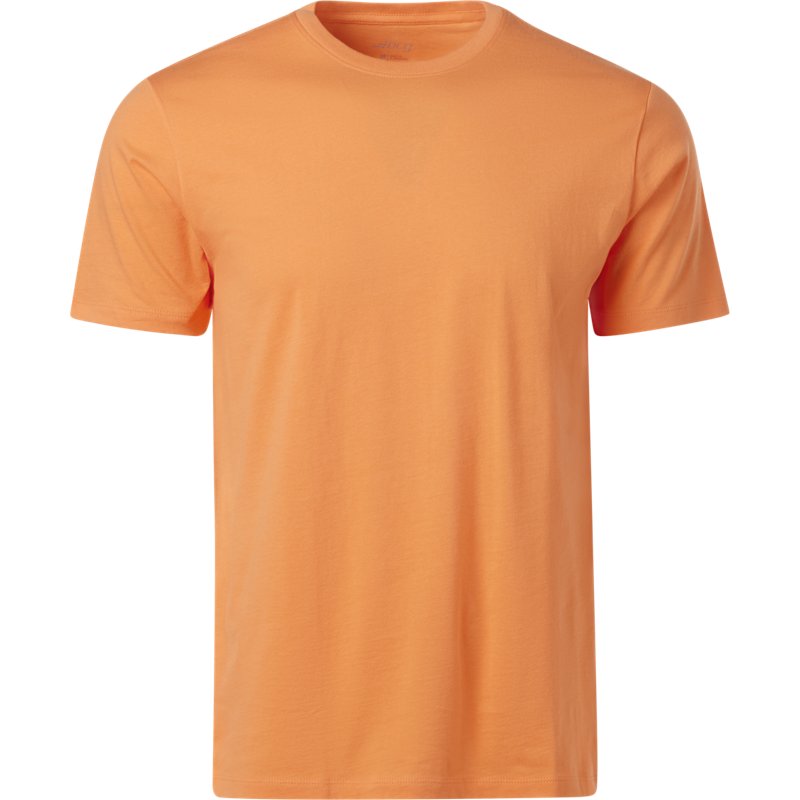 Bcg Men's Styled Co… - image