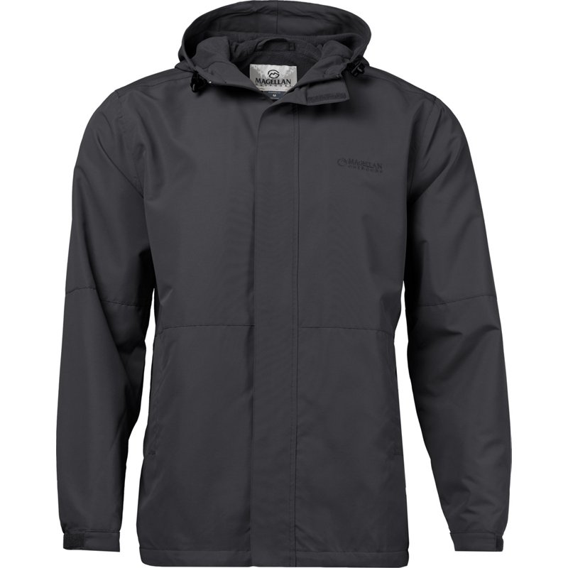 Magellan Outdoors M… - image
