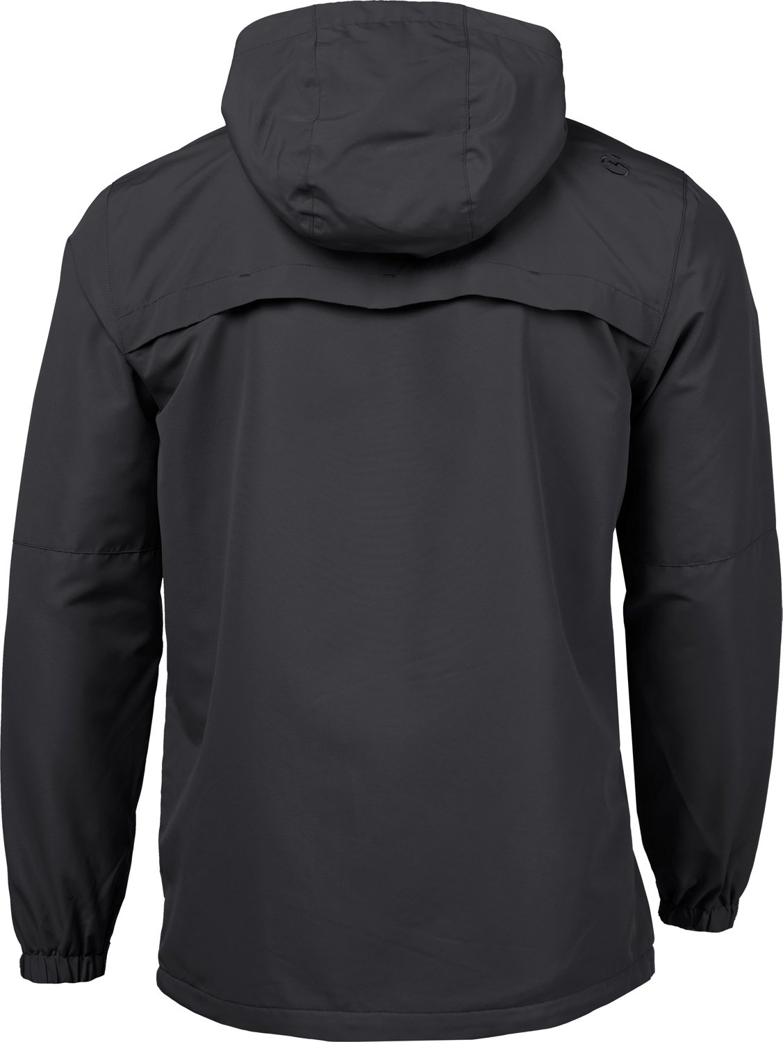 Magellan Outdoors Men's Outerwear Slider Jacket                                                                                  - view number 2