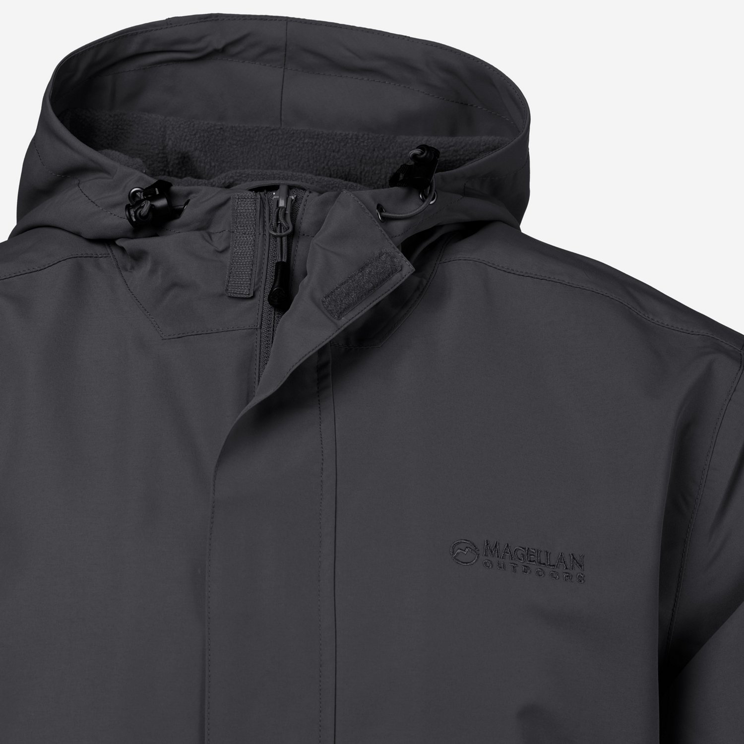 Magellan Outdoors Men's Outerwear Slider Jacket                                                                                  - view number 3