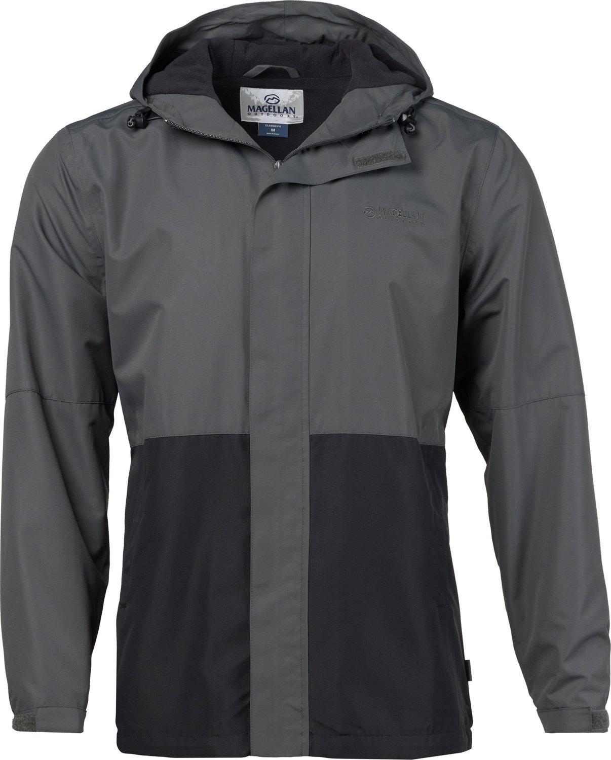 Magellan Outdoors Men's Outerwear Slider Jacket