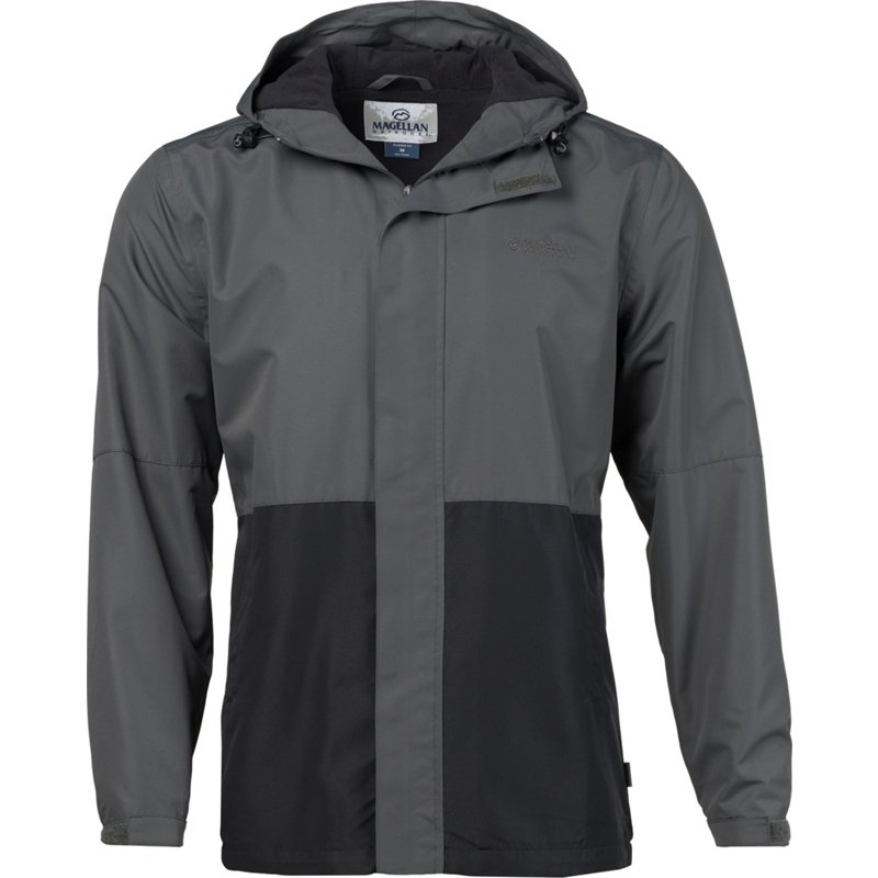 Magellan Outdoors M… - image