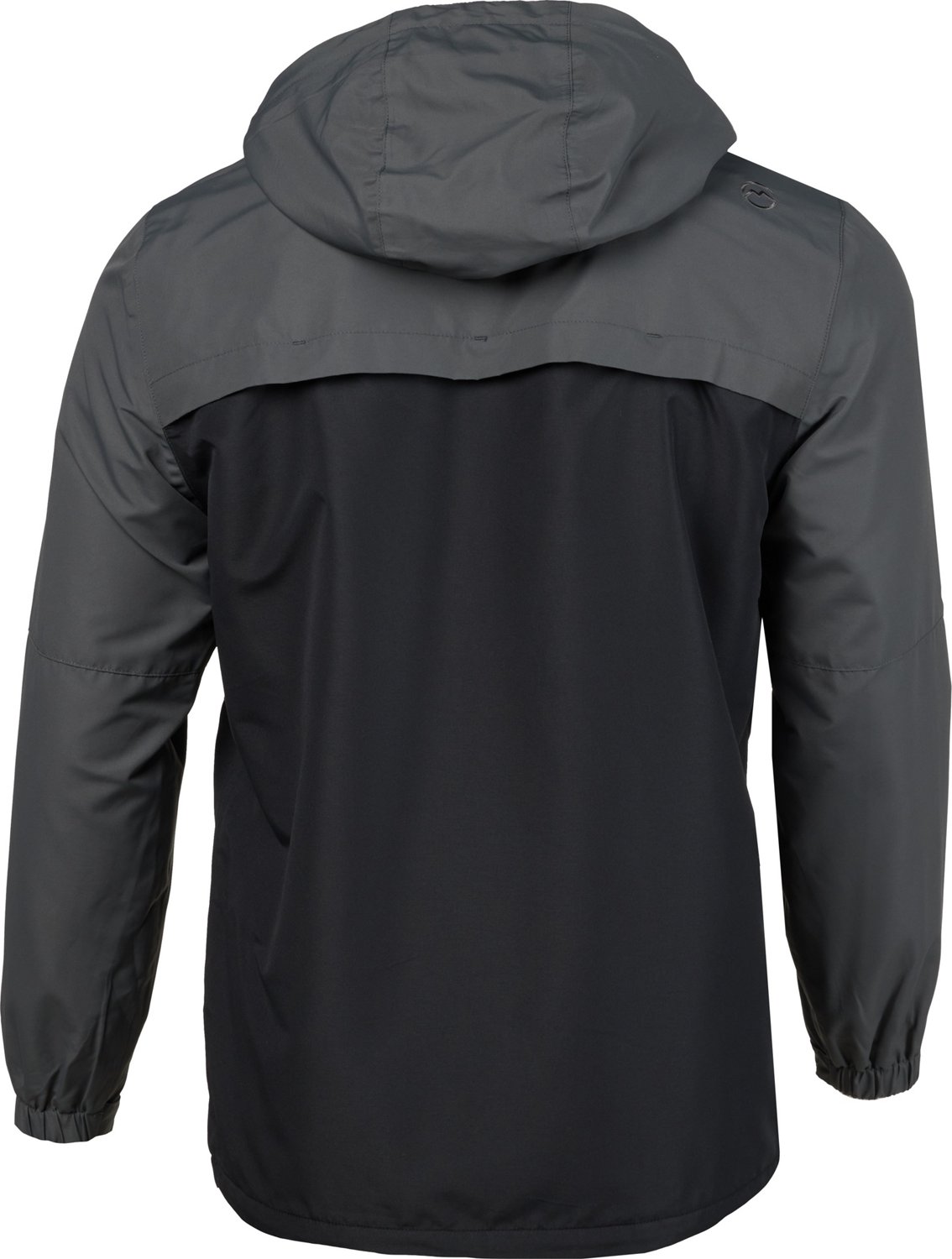 Magellan Outdoors Men's Outerwear Slider Jacket                                                                                  - view number 2