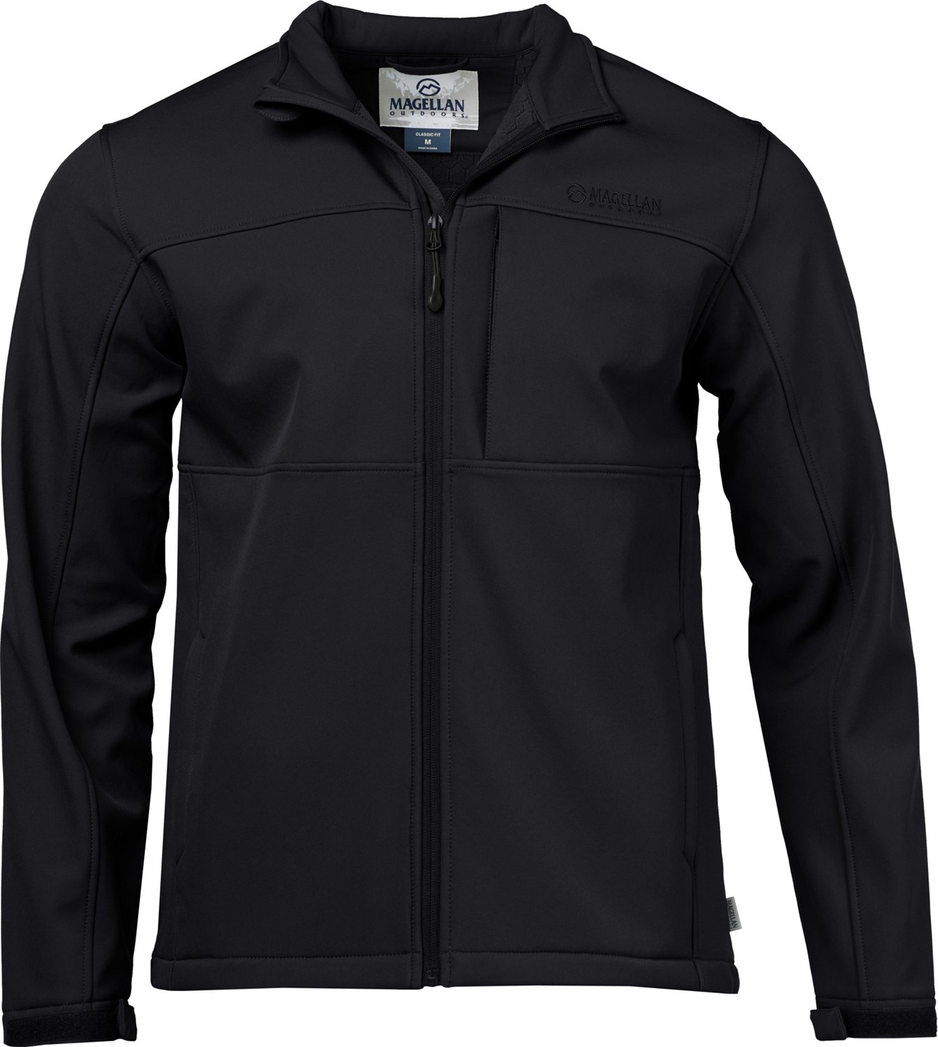 Men's Jackets & Coats | Price Match Guaranteed