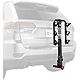 Allen Sports Deluxe 3-Bike Hitch Carrier                                                                                         - view number 5
