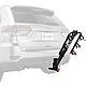 Allen Sports Deluxe 3-Bike Hitch Carrier                                                                                         - view number 6