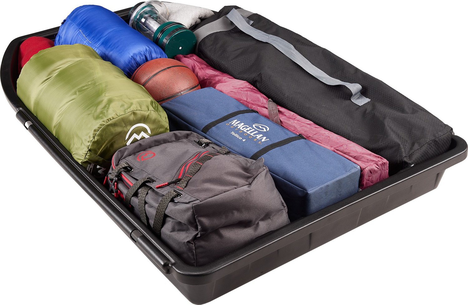 Magellan packing cubes on sale